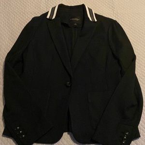 Banana Republic Blazer